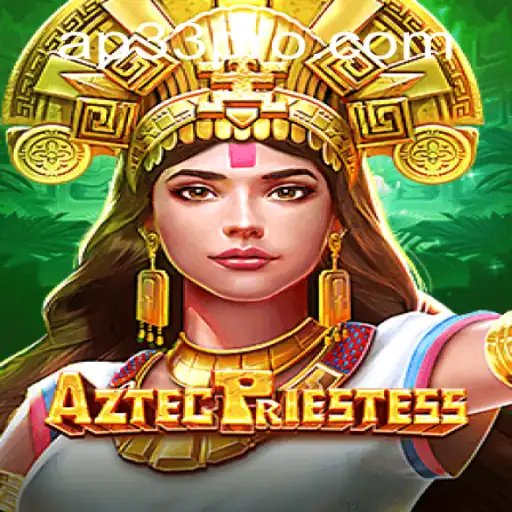 Explore the Mystical World of AztecPriestess: A New Gaming Sensation