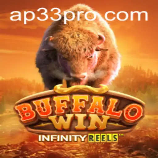 Exploring the Exciting World of BuffaloWin: A Game-Changer with AP33