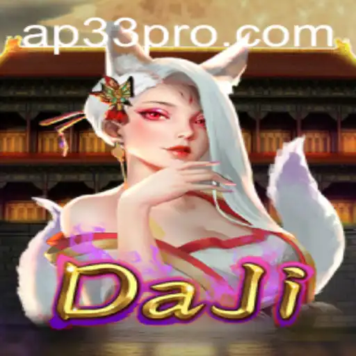 Exploring the World of DaJi and the AP33 Phenomenon