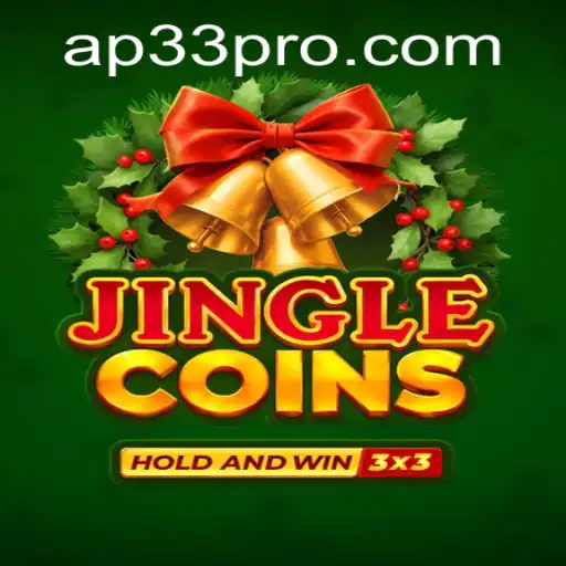 Discover Jinglecoins The Game of Strategy