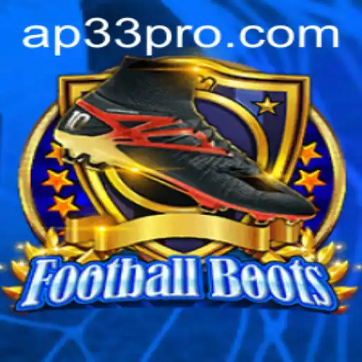 Exploring the Excitement of FootballBoots: A Deep Dive into the Game and Its AP33 Features