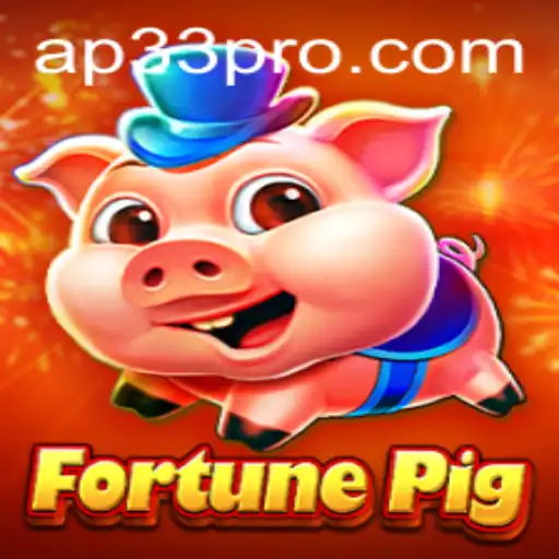 Exploring the World of FortunePig: A Journey into Strategy and Luck