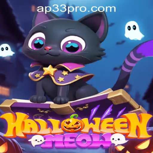 Explore the Thrills of HalloweenMeow: A Spooky Adventure Awaits!