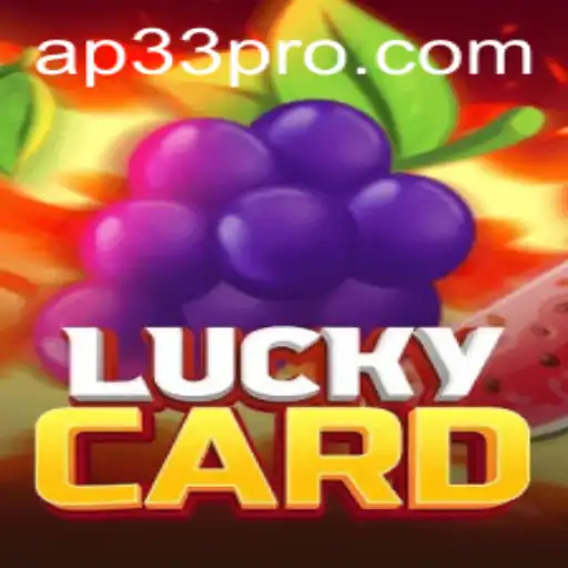 Exploring the Thrills of LuckyCard and the Latest on AP33