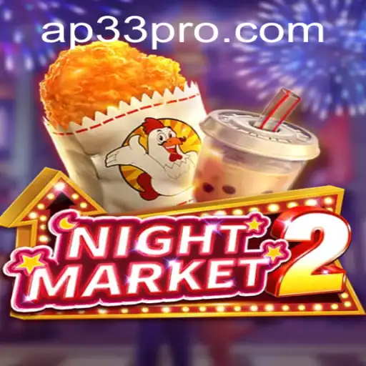 Exploring NightMarket2: A Comprehensive Guide to This Thrilling Game