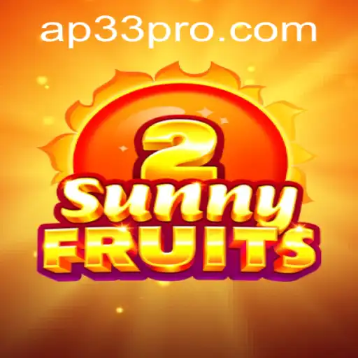 Discover the Excitement of SunnyFruits2: A Deep Dive into Gameplay and Rules