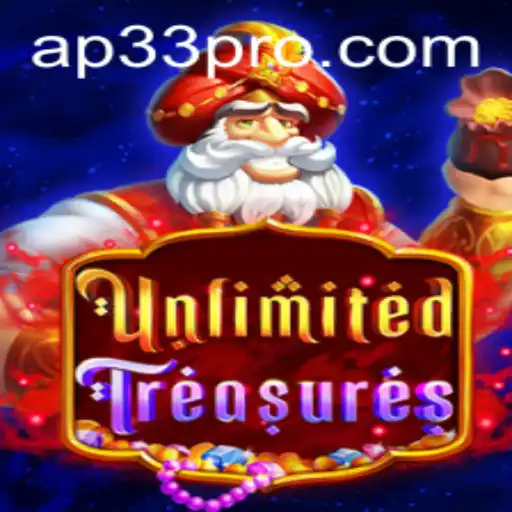 UnlimitedTreasures: Discovering the Depths with Adventure and Strategy