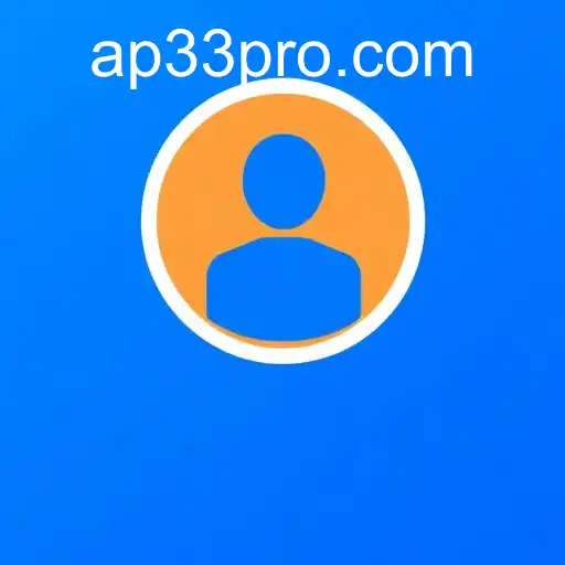 Contact Us: Optimizing Customer Interaction with AP33