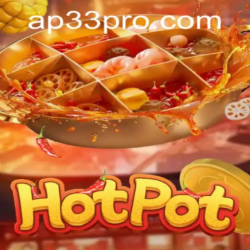 Discover the Thrilling World of Hotpot: A Deep Dive into the Game With a Unique Twist