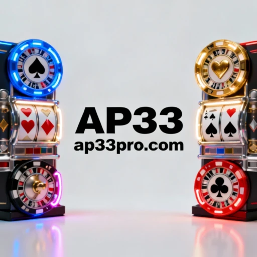 AP33
