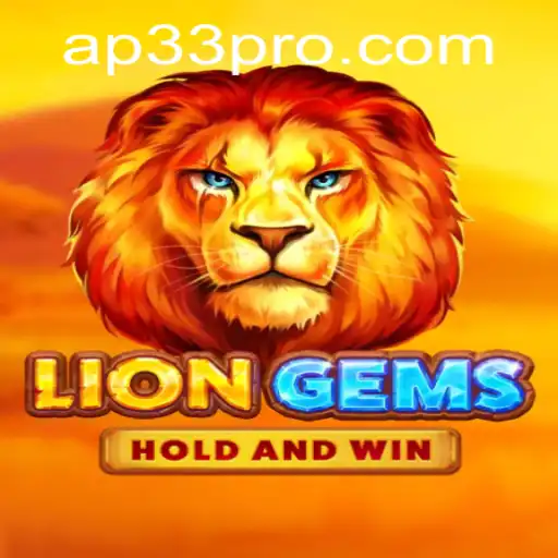 Discover the Thrills of LionGems: An In-Depth Guide