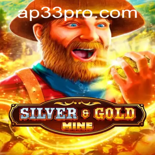 Unveiling SilverGold: A Thrilling New Adventure with a Twist of Strategy
