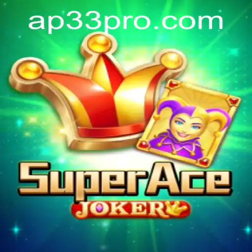 Exploring the Dynamic Universe of SuperAceJoker: The Game Revolutionizing Digital Entertainment