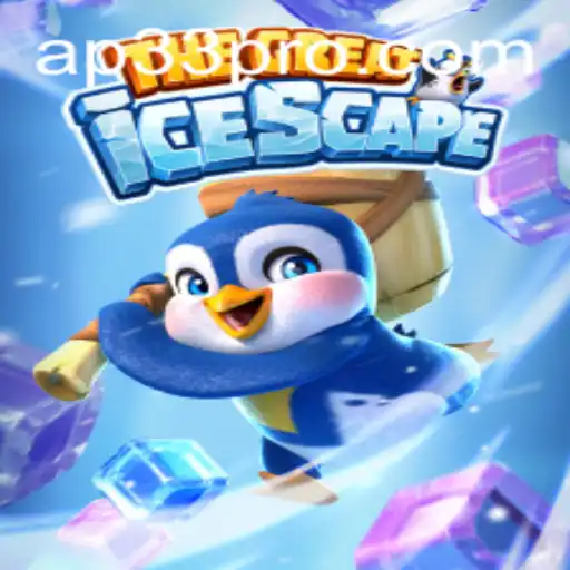 Exploring TheGreatIcescape: A Gaming Phenomenon Inspired by 'AP33'