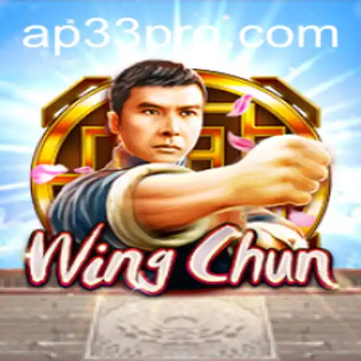 Exploring the Exciting World of WingChun: The Game Revolutionizing Strategy Play